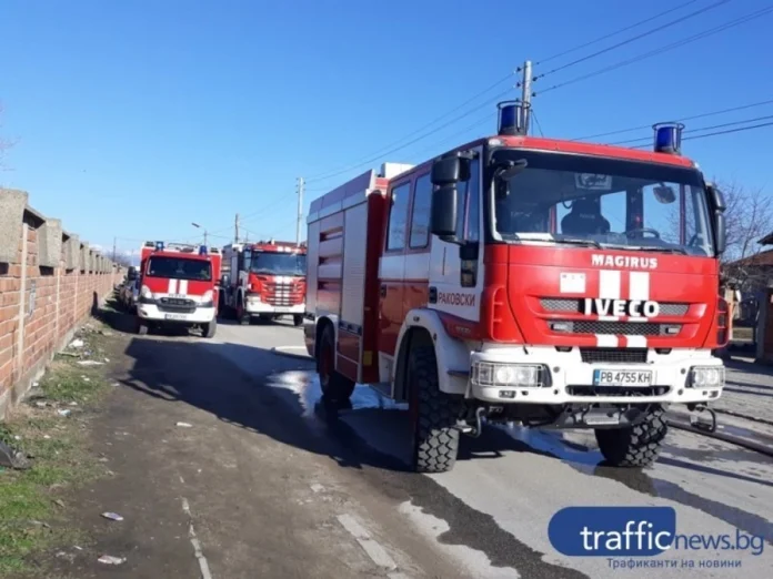 share_pozhar-depo-otpadatsi-krai-stara-zagora-149
