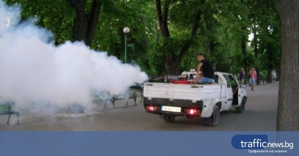share_praskat-sreshtu-komari-plovdiv-vizhte-811