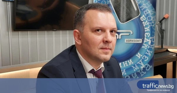 share_pravitelstvoto-prie-promeni-gpk-delata-929