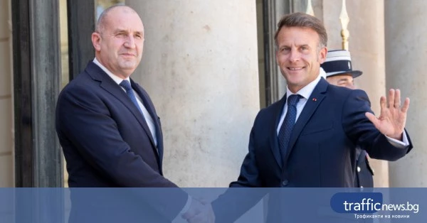 share_premierat-radev-shte-prisastva-voenniia-136