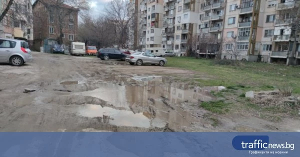 share_prevrashtat-desetki-kalni-petna-plovdiv-787