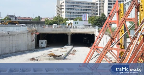 share_probivat-pod-tsentralna-gara-e-pred-879