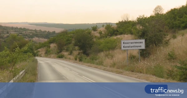share_prodalzhava-izdirvaneto-11-godishnata-706