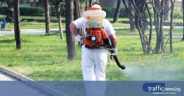 share_prodalzhavat-da-praskat-protiv-komari-735