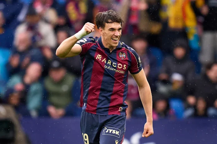 share_real-madrid-vze-napadatel-531