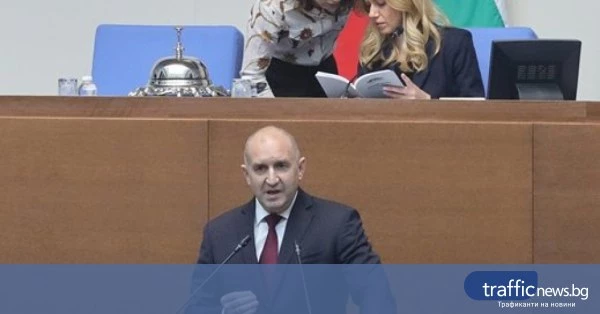 share_revolverat-radev-erdogan-otiva-muzeia-418