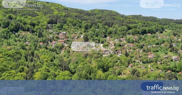 share_rodopskiiat-rai-30-min-plovdiv-zashto-584