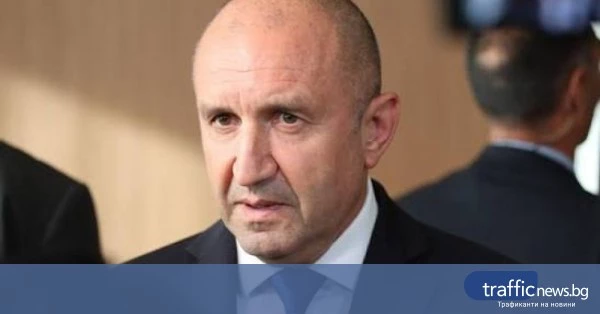 Румен Радев проведе разговор с енергийния министър на САЩ за АЕЦ Козлодуй, газ и рафинерията в Бургас