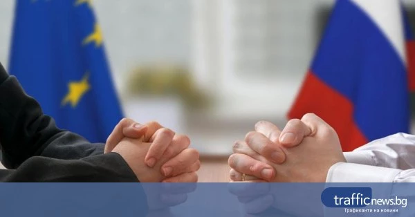 Русия удължава забраната за износ на бензин до края на годината