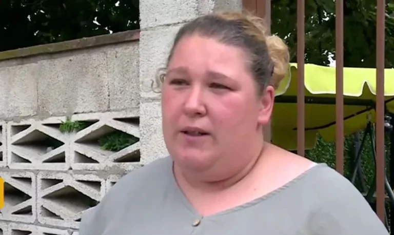 Полицията задържа пастрока и Наталия в Овчарово