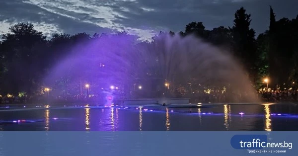 share_shouto-peeshtite-fontani-plovdiv-637
