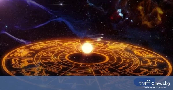 share_skritite-poslaniia-shestte-zodii-koito-505