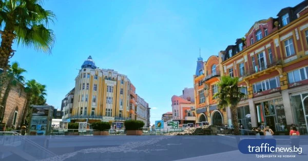 share_slanchev-i-topal-vtornik-plovdiv-323