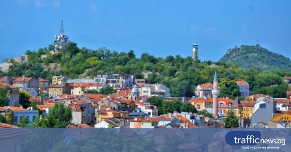 share_slancheva-i-goreshta-sabota-plovdiv-550
