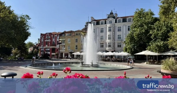 share_slanchevo-i-goreshto-plovdiv-235