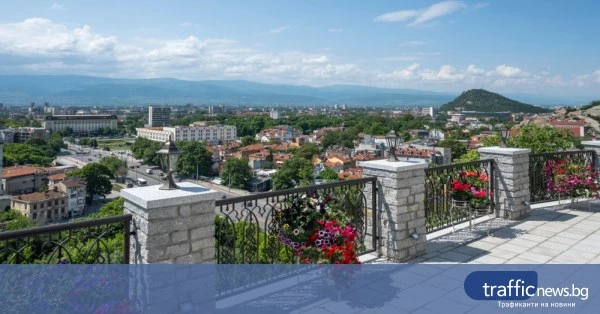 share_slanchevo-i-toplo-plovdiv-dnes-428