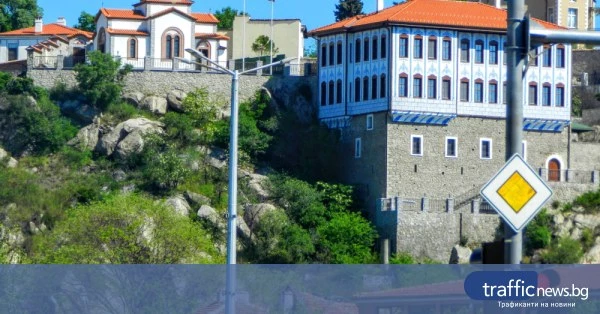 share_slanchevo-i-toplo-plovdiv-i-dnes-076