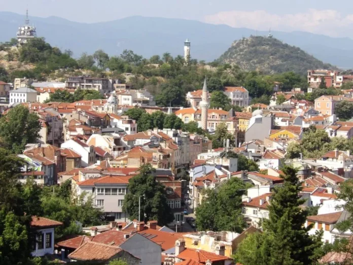 share_slantse-i-29-gradusa-plovdiv-oblatsite-415