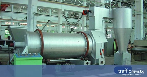 share_spriaha-izvazhdaneto-insineratorplovdiv-229