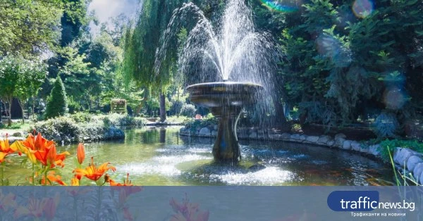 share_temperaturi-33-gradusa-dnes-plovdiv-313