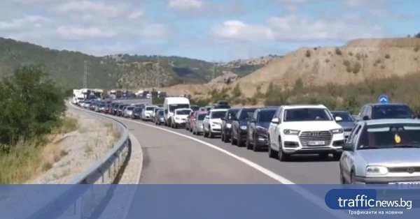 share_tezhak-trafik-granitsata-gartsiia-022