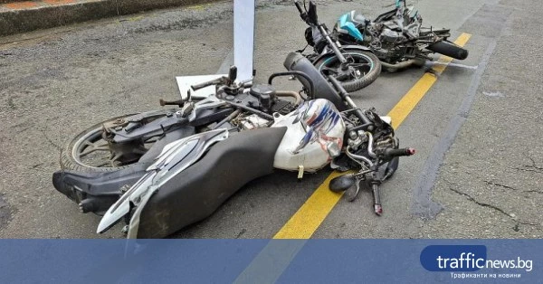 share_tezhka-katastrofa-motori-vav-varna-545