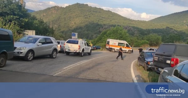 share_tridneven-traur-dupnitsa-zaradi-486