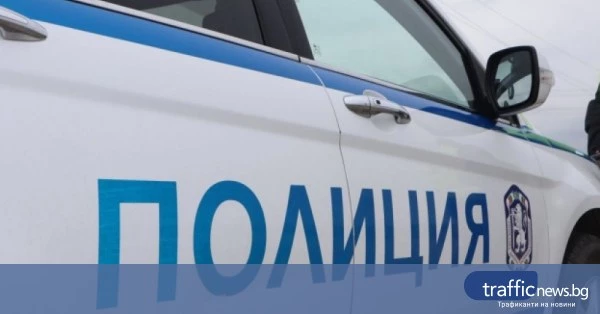 share_turski-shofyor-katastrofira-am-trakiia-581