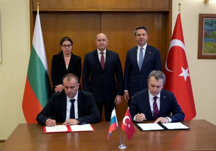 share_zamraziha-dogovora-mezhdu-botash-i-828