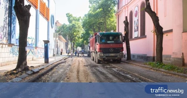share_zapochna-remont-tsentralna-ulitsa-936