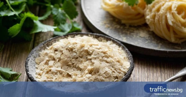 share_zashto-hranitelnata-maia-e-polezna-869