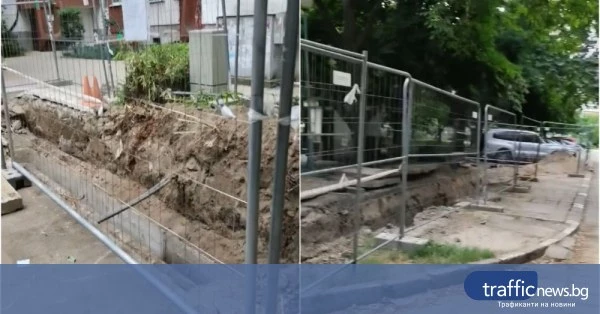 share_zhiteli-blok-70-zhr-trakiia-bezkraini-507