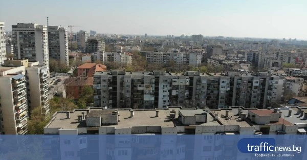 share_zhivot-raba-ludost-pregriavane-bankite-537