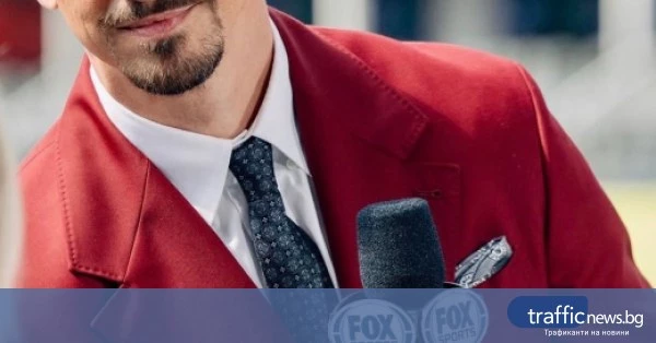share_zlatan-ronaldo-sadiite-praviat-vsichko-149