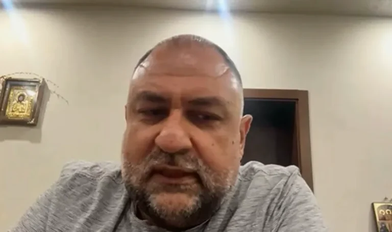 Адв. Марковски: Убийството на 37-годишен в Пловдив е извършено с изключителна жестокост