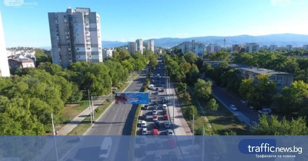 share_avariia-ostavi-goliam-raion-plovdiv-bez-264