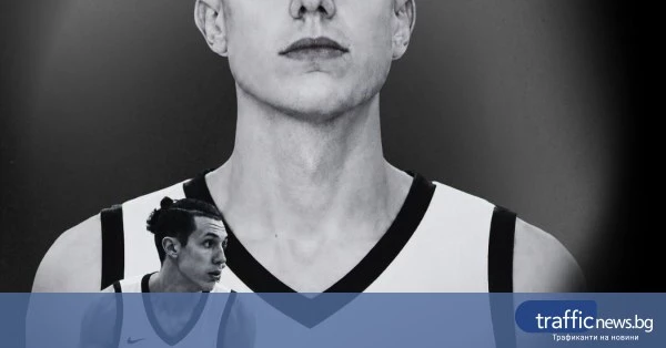 share_basketbolniiat-lokomotiv-privleche-967