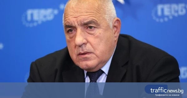 share_boiko-borisov-izvadiha-mitko-nikolov-045