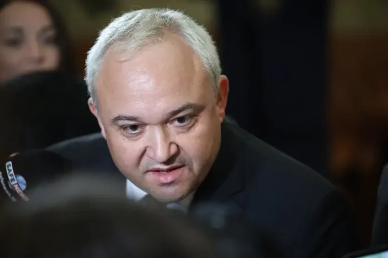 Демерджиев: Извършителите при смъртта на Владо Загатото не са целели убийство