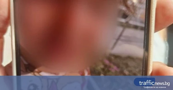 share_dete-postrada-seriozno-burgaska-detska-074