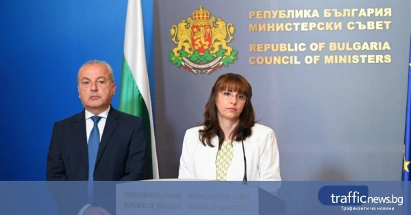 share_efremova-podgotviame-protsedura-otsenka-420