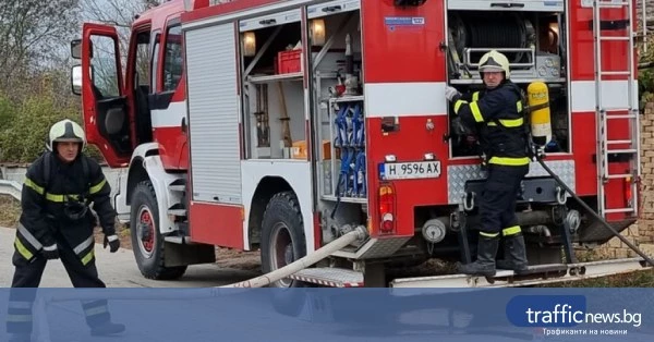 share_goliam-pozhar-parvomaisko-ochevidtsi-868