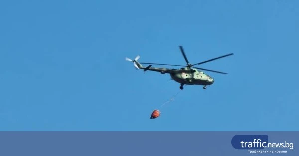 share_helikopter-se-vklyuchi-gaseneto-pozhara-501
