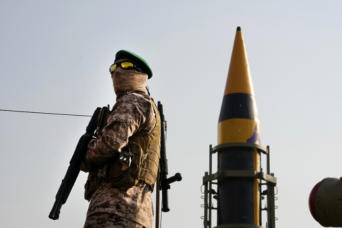 share_iran-kipar-ne-e-zaplashen-ako-682