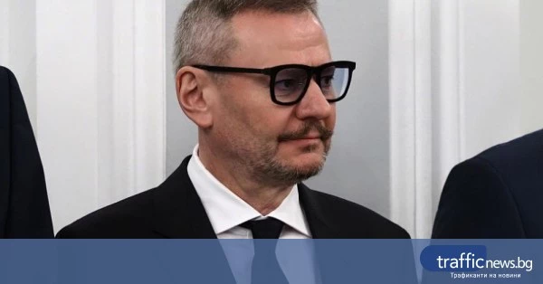 share_kabinetatotpuska-nad-18-mln-evro-722