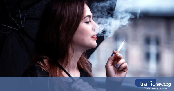 share_kak-tsigarite-promeniat-strukturata-i-737