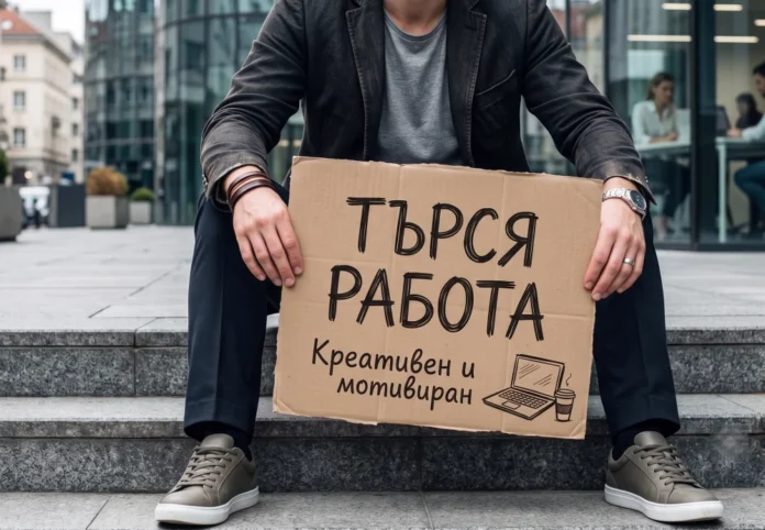 share_kakvi-zaplati-predlagat-rabotodatelite-875