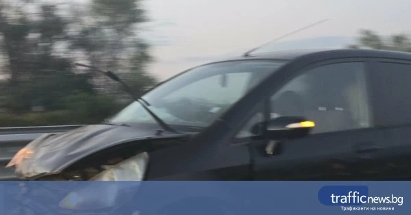 share_katastrofa-am-trakiia-krai-plovdiv-lek-705