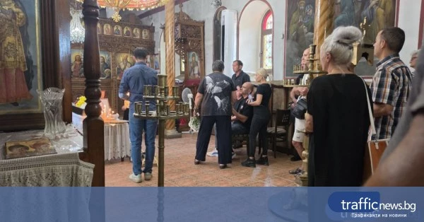 share_krichim-potana-skrab-zapochna-421