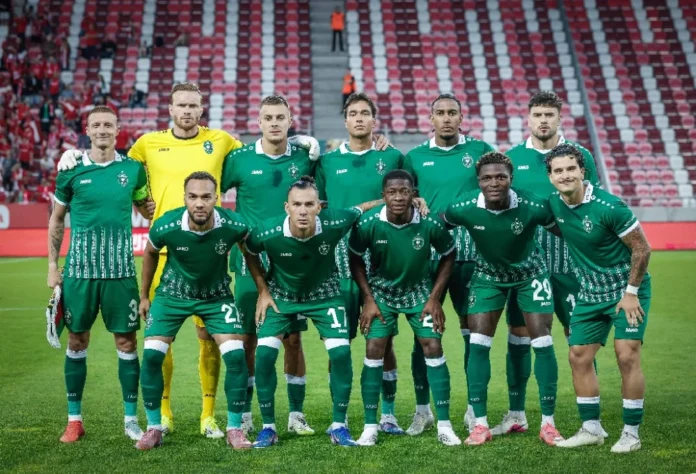 share_ludogorets-mozhe-da-vleze-eafc27-687